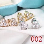 コピーティファニー激安